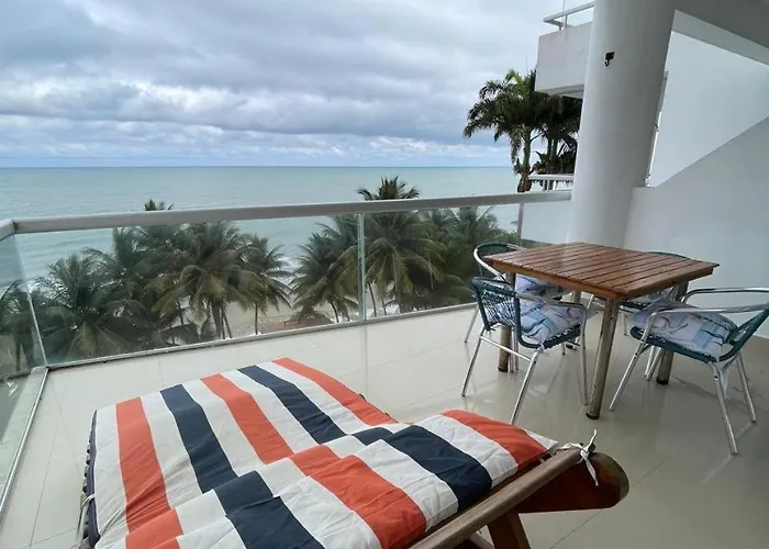Resort Playa Azul