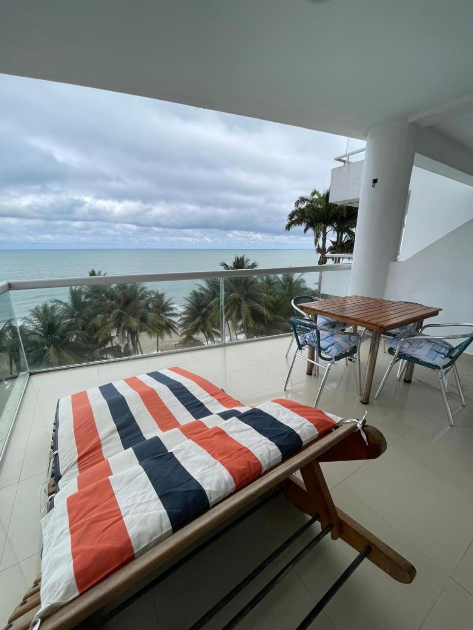 Playa Azul Apartment *