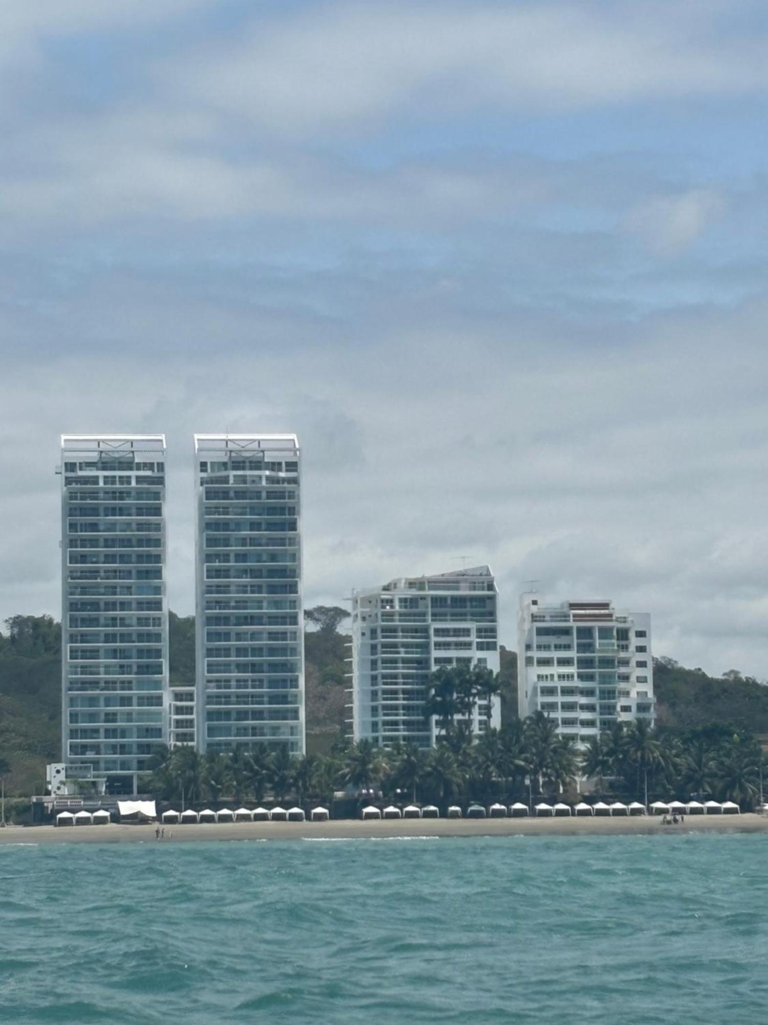 Apartment Playa Azul *